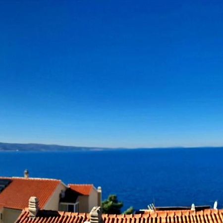 Villa Del Mar Omis Exterior photo
